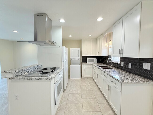 Foto del edificio - 207 Tidwell Rd