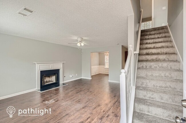 Building Photo - 4594 Derby Loop