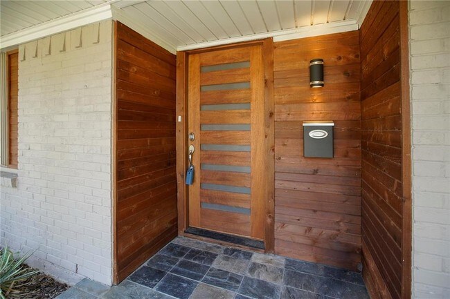 Building Photo - 11201 Cotillion Dr