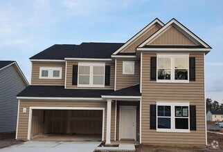 Building Photo - 288 Firewheel Ct