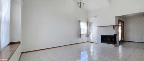 Building Photo - 10937 Yogi Berra Cir