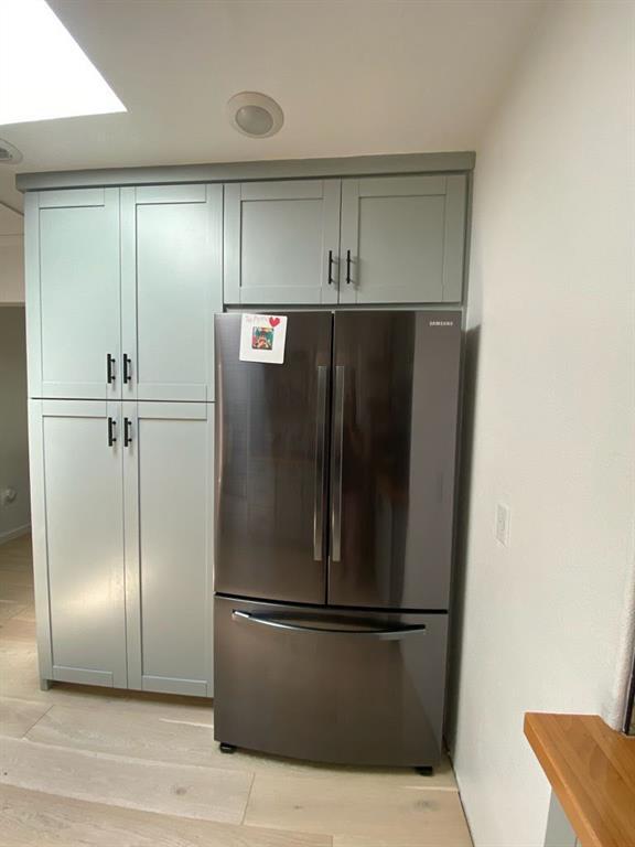 Foto del edificio - 15703 Pearce Ln