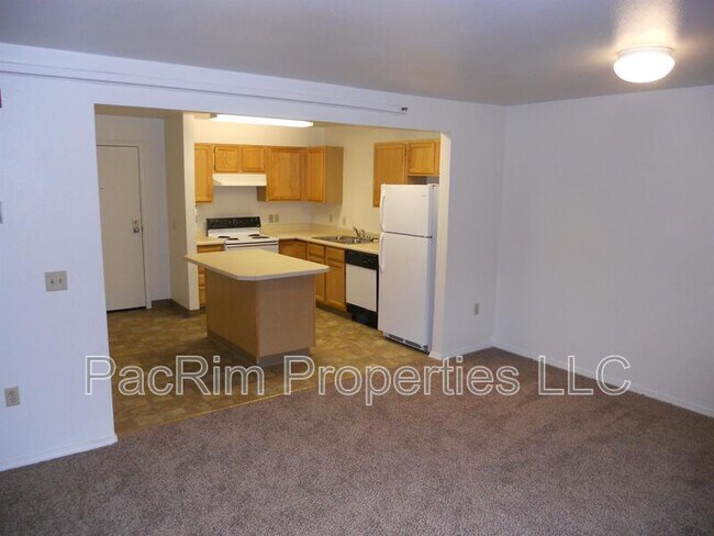 Foto del edificio - 315 Barrow St