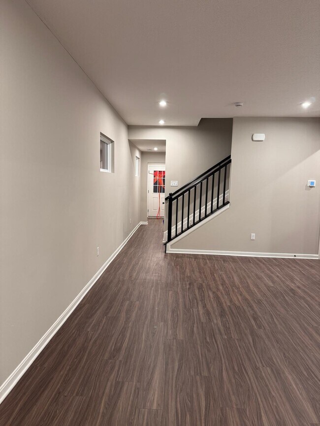 Foto del edificio - 4340 Motivation Path