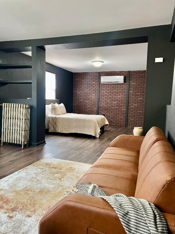 Foto principal - 2810 Brattleboro Ave