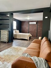 Building Photo - 2810 Brattleboro Ave