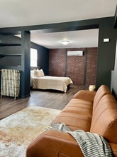 Building Photo - 2810 Brattleboro Ave