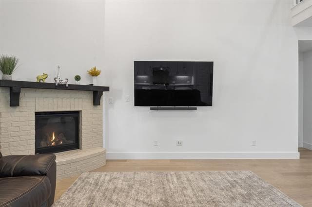 Foto del edificio - 1255 Sumner St