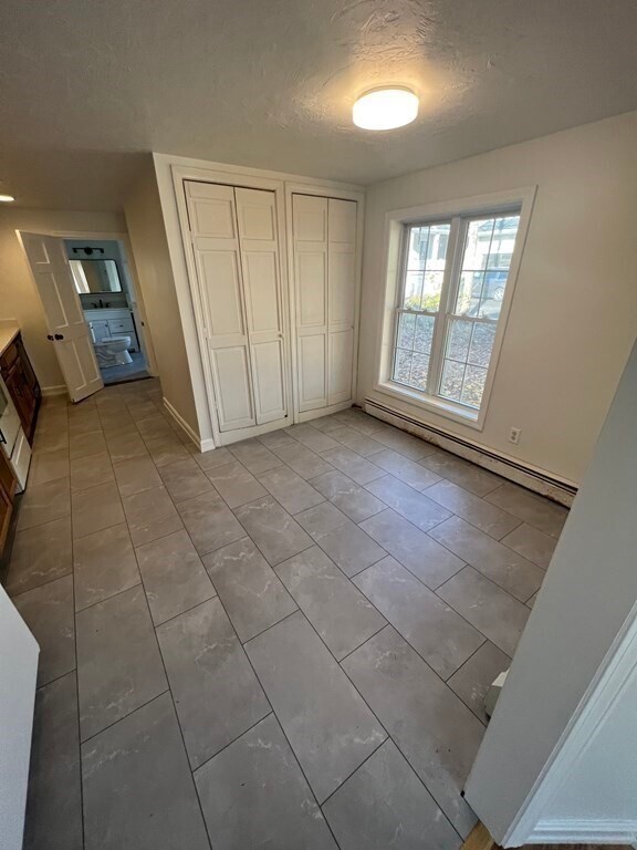 Foto principal - 69 Cottage St