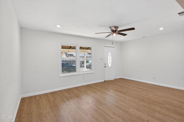 Building Photo - 3307 Belden St