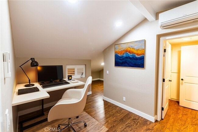 Building Photo - 23821 Hillhurst Dr