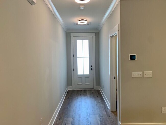 Building Photo - 2107 Mullingar Street, Cary- Bev Roberts R...