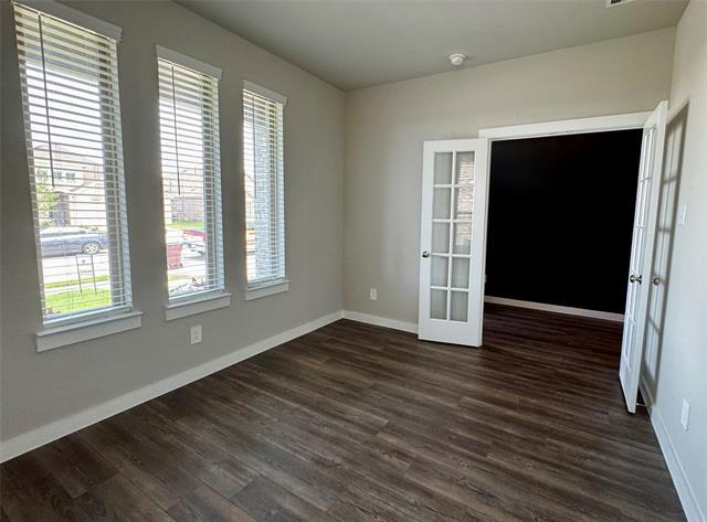 Building Photo - 2228 Spring Side Dr