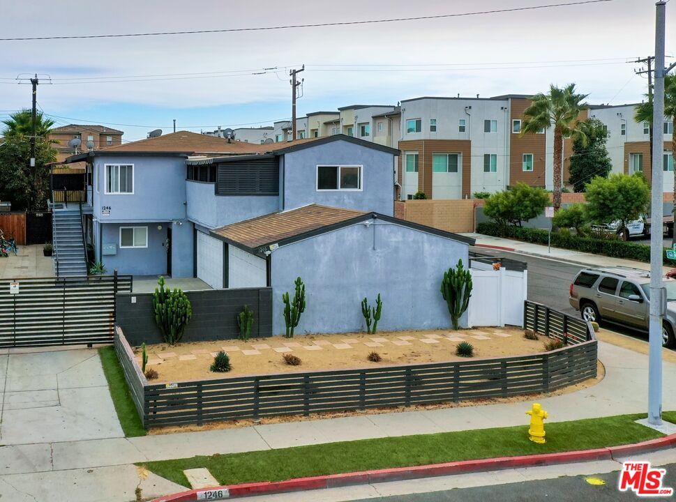 147 Apartments for Rent in Gardena, CA Westside Rentals