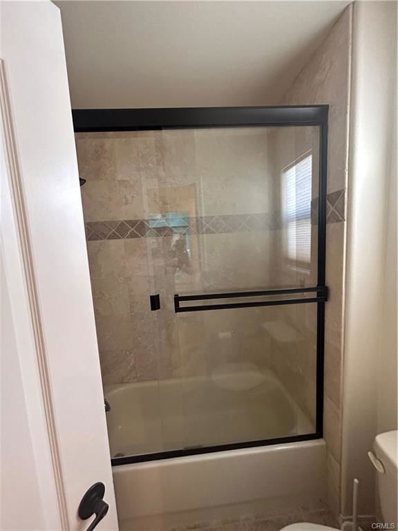 Building Photo - 19846 Stagg St