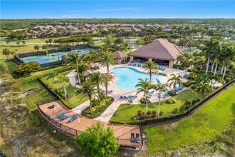 Building Photo - 13611 Villa Di Preserve Ln