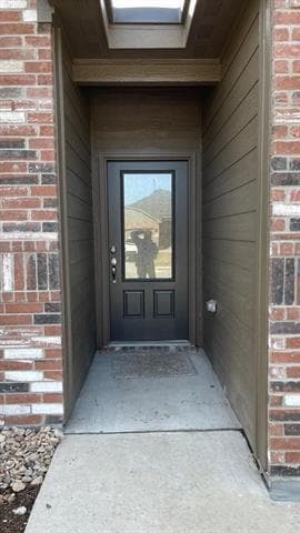 Foto del edificio - 137 Emma Dr