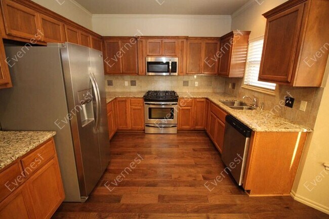 Foto del edificio - 1201 W Fargo Ln