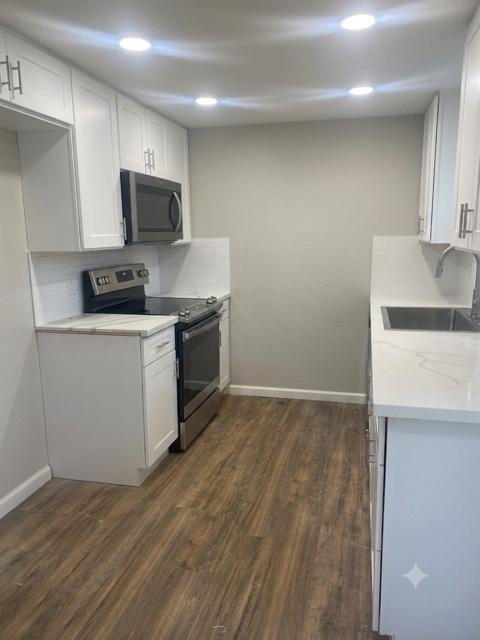 Foto del edificio - 6336 Bonham Cir