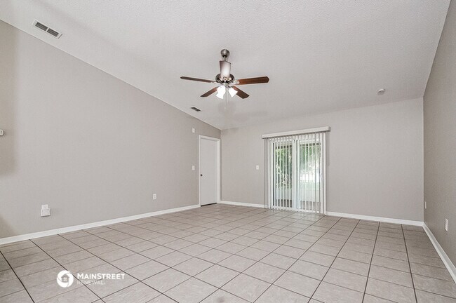 Foto del edificio - 7931 Cheyenne Ln