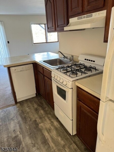 Primary Photo - 1-1 Silver Star Ct