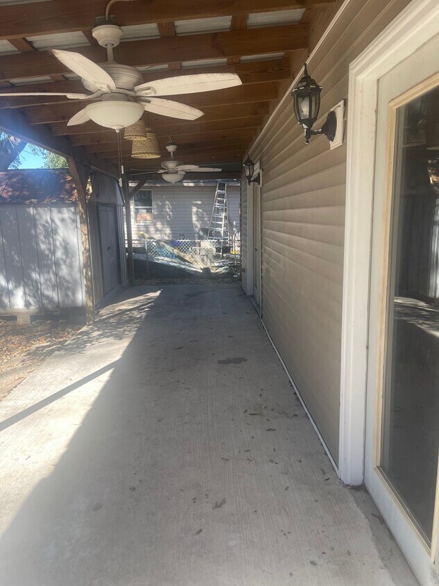 818 Tyler Ave, Harahan, LA 70123 Townhome Rentals in Harahan LA