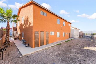 Building Photo - 6982 Hopkins Dr