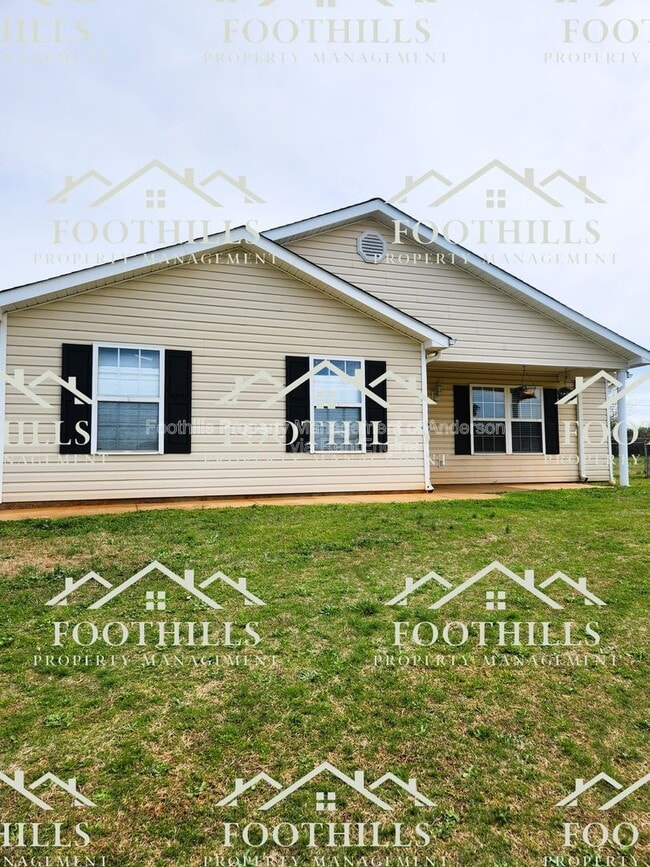 Foto del edificio - 131 Veranda Cir