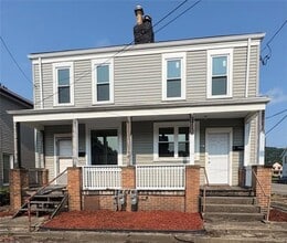 Building Photo - 1700 5th Ave