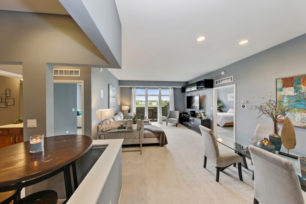 Foto principal - 77 N Quentin Rd