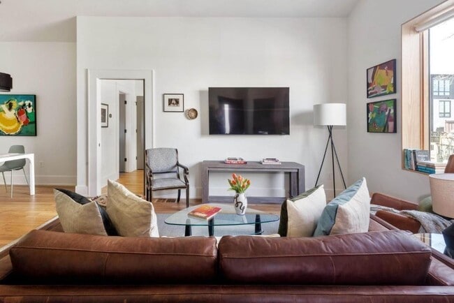 Foto del edificio - 955 Wylie St SE