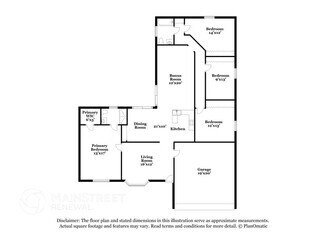 Building Photo - 321 Erie Dr