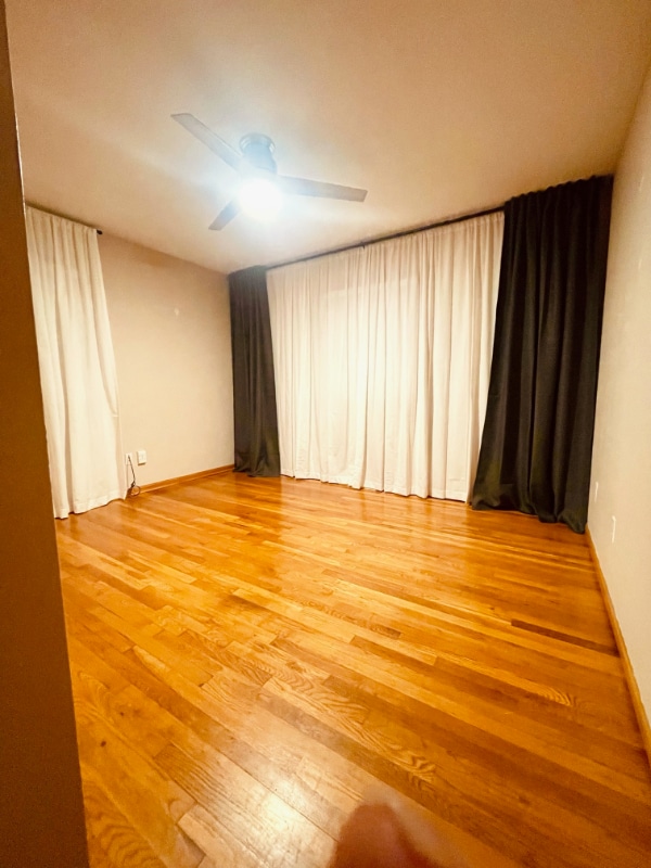 Foto del edificio - 525 SW Maple St