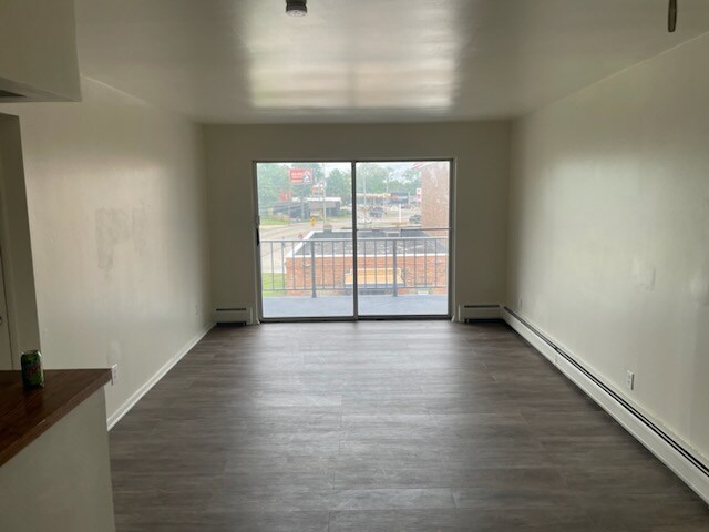 Foto principal - 2930 Grasselli Ave