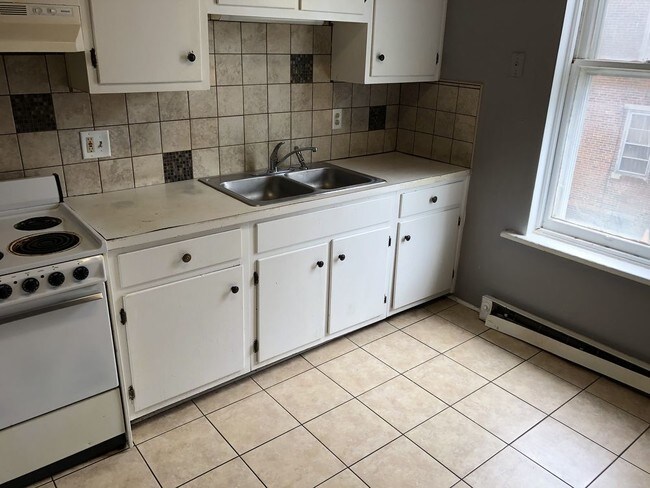 Foto del edificio - 113 N 13th St