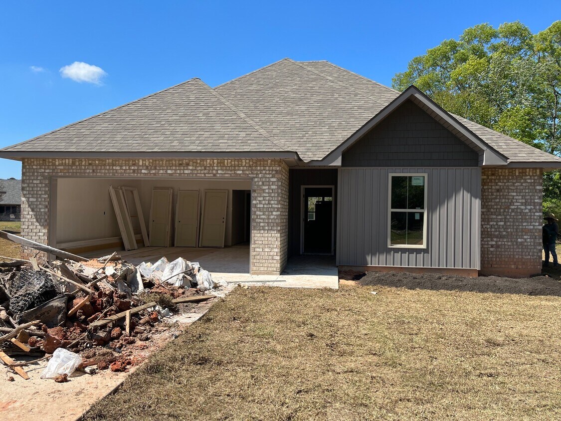 41323 Jolane Dr, Hammond, LA 70403 House Rental in Hammond, LA