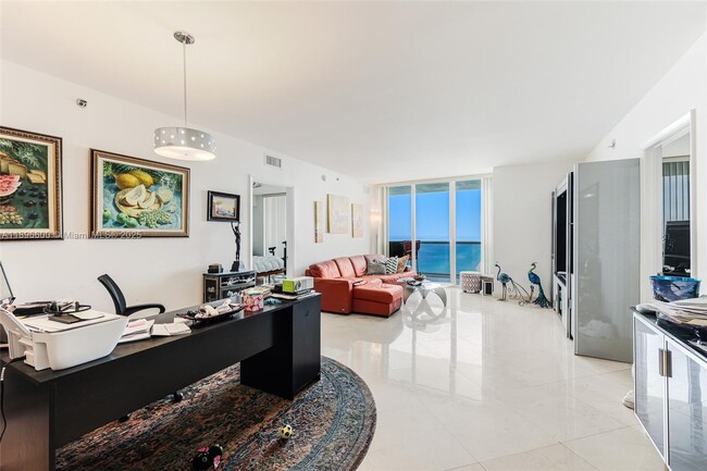 Photo - 1830 S Ocean Dr House