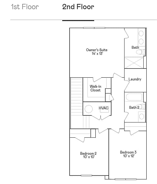 Building Photo - 728 Big Bend Ct