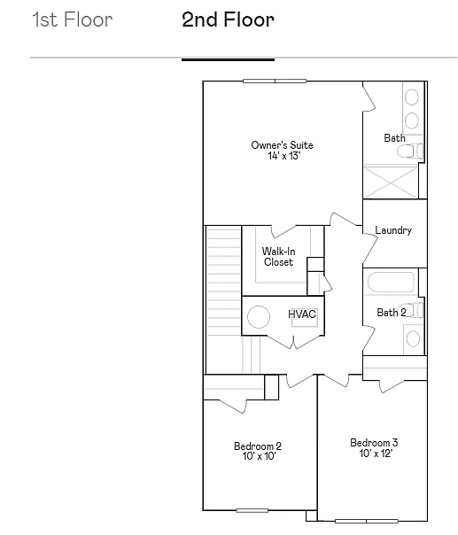 Foto del edificio - 728 Big Bend Ct
