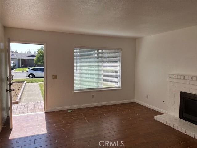Building Photo - 8580 Club House Dr