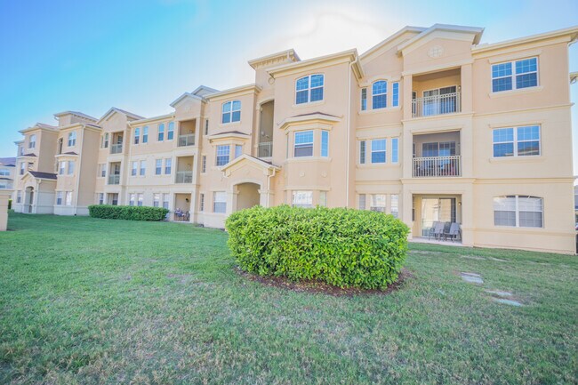 Building Photo - 718 Terrace Ridge Cir