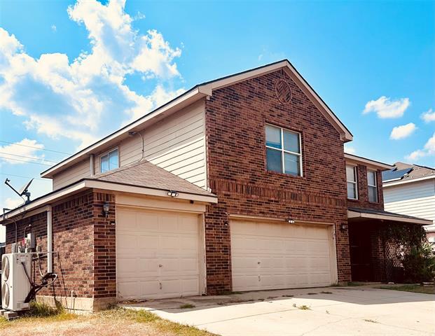 Foto del edificio - 315 Spurlock Dr