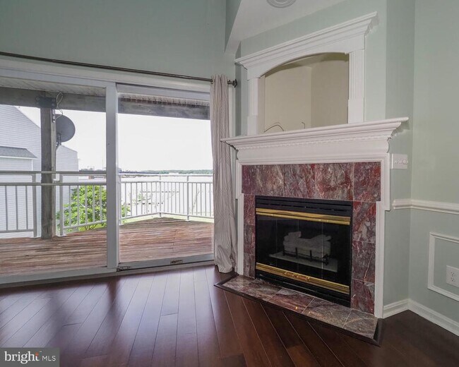 Foto del edificio - 9 Owens Landing Ct