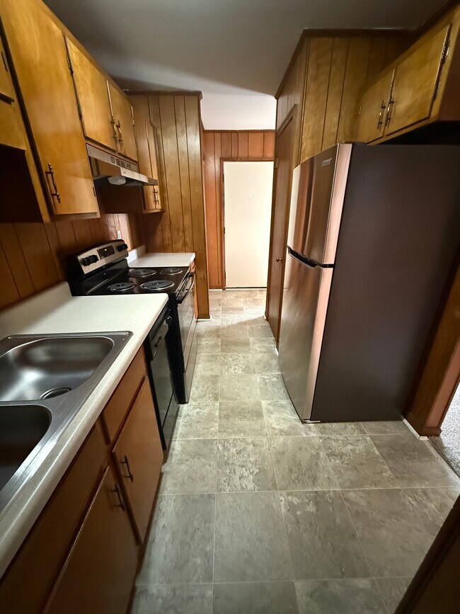 Foto del edificio - 586 Franklin St