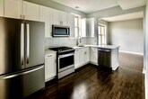 Kitchen - 2015 N Humboldt Blvd