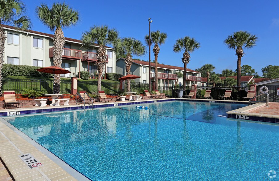 Grand View Apartments Clermont Fl Grand View Apartments Clermont Fl
