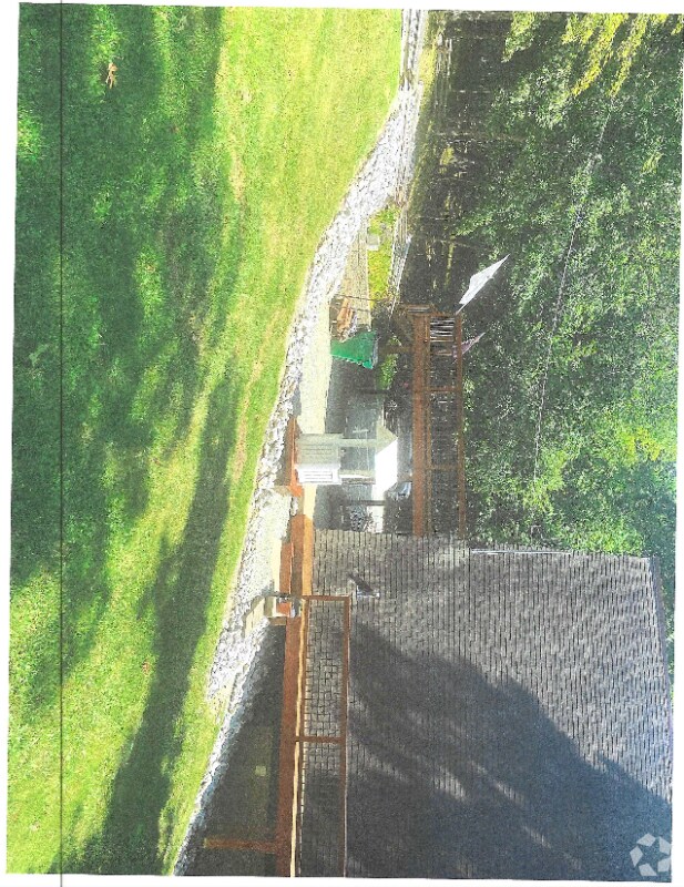 Lake Tishomingo Apartments for Rent with Hardwood Floors Hillsboro