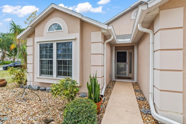 Building Photo - 1303 Cypress Bend Cir