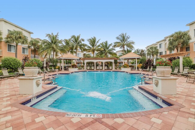 Foto del edificio - 2310 Myrtlewood Cir E