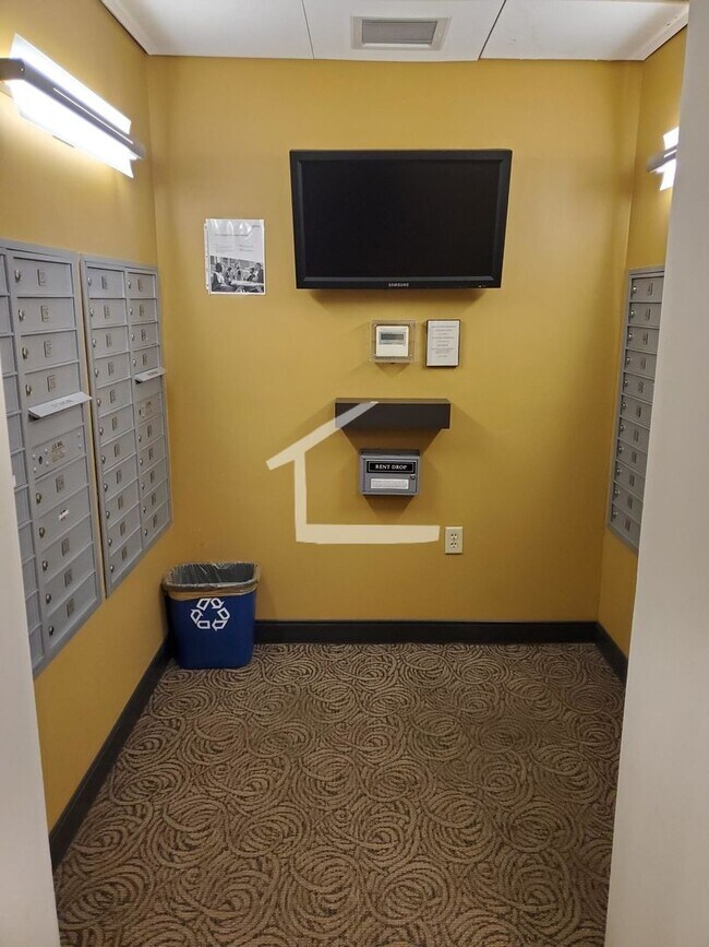 Foto del edificio - Great 1 bedroom available 1/15/2026